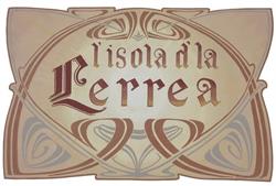 L'Isola D'la Cerrea