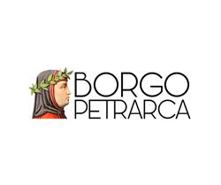 Borgo Petrarca