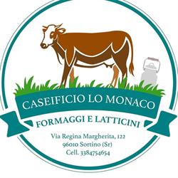 Lo Monaco