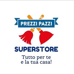 Prezzi Pazzi Pachino