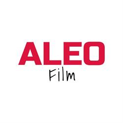 Aleo Film
