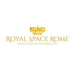 Royal Space