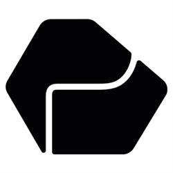 Polygonal