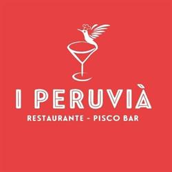 I Peruvià.