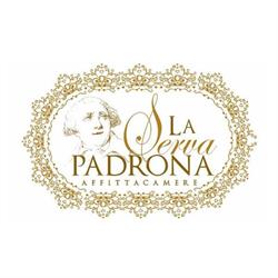 La serva padrona