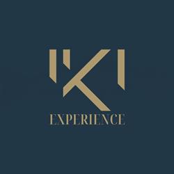 IKI Experience