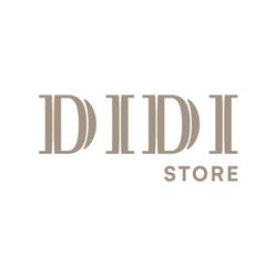 DIDI Store
