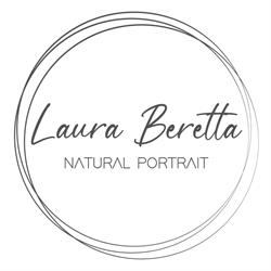 Natural Portrait - Laura Beretta