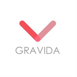 Gravida