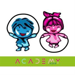Academy Kids
