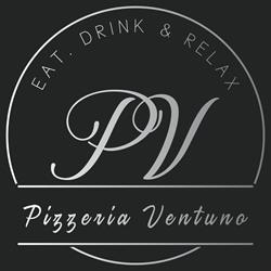 Pizzeria Ventuno