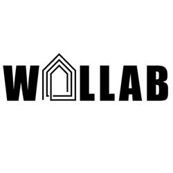 Wallab
