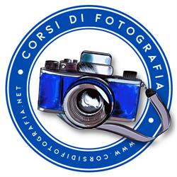 Corsi di Fotografia