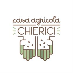 Casa Agricola Chierici