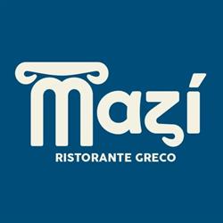 Mazí - Ristorante Greco