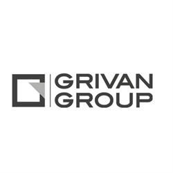 Grivan Group S.p.a.