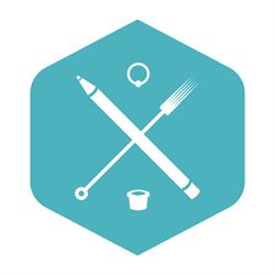 Needlefactory