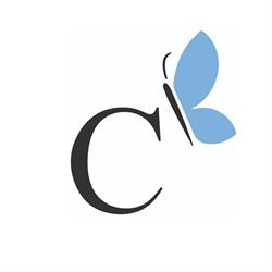 CHIA maglieria artigianale