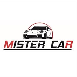 Mister Car