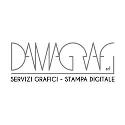 Damagraf