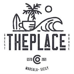 The PLACE_guesthouse