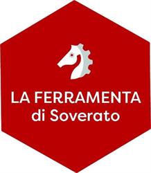 La ferramenta di Davide Budaci