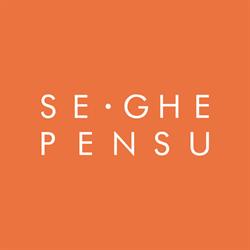 Se Ghe Pensu