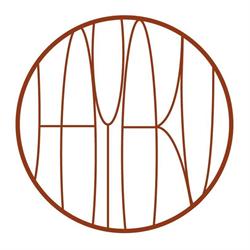 HAYAKU