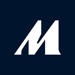 Factory M *Agenzia di Marketing, Comunicazione e Pubblicità di Latina