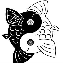 EZEN