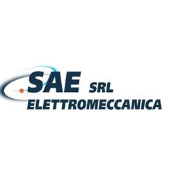 SAE SRL