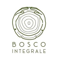 Bosco Integrale