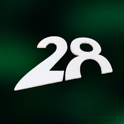Cervino28 Art Studio