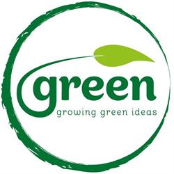 Green Ravenna srl