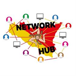 Network Sicily HUB