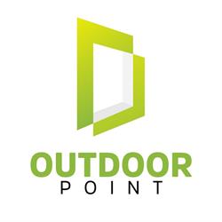 Outdoor Point