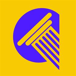 Larioform