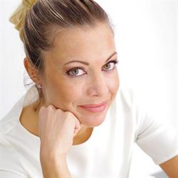 Studio Medico Dott.ssa Eva Ciancio