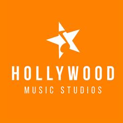 Hollywood Music Studios