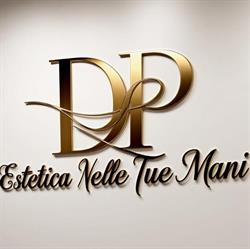 Estetica NELLE TUE MANI
