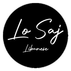 Lo Saj Libanese