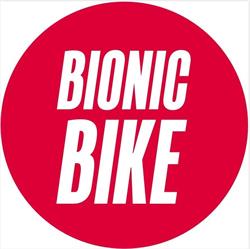 Bionic Bike
