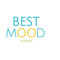 Best Mood Eventi