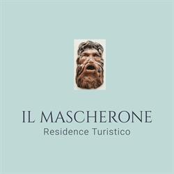IL Mascherone