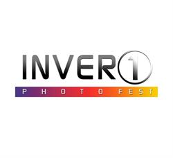 Inver1 Photo Fest