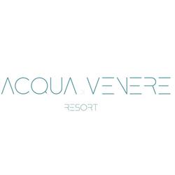 Resort Acqua di Venere