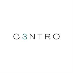 C3NTRO