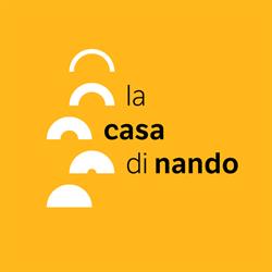 La casa di Nando