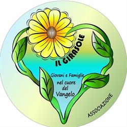 Il Girasole - Associazione