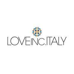 Loveinc.Italy